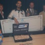 Marco Figuccia