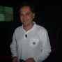 Marco Pistilli - 2° Posto