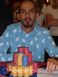 Marco Figuccia