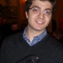 Rocco "RoccoGe" Palumbo