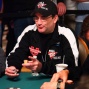 Mike Matusow