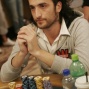 David Katai