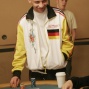 Patryk Hildebranski