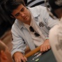 Andre Akkari