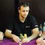 Sorel Mizzi