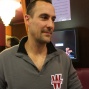 Stéphane Matteu