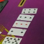 The final board