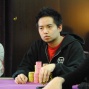 Andrew Teng