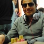 Fabrice Tuil