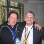 W8Meister und Jan aka 50 Outs