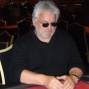 Karl Weiss