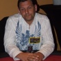 Martin Pollak