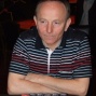 Miroslav Kleys