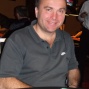Casey Kastle