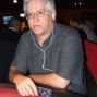 Manfred Ruck