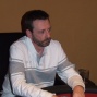 Konstantin Novoa