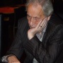 Anton Gebauer