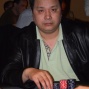 Hu Zhi Ping