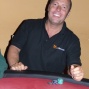Christoph Haller