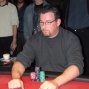 Markus Stöger