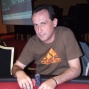 Harald Pasquali