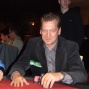Michael Keiner