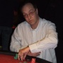 Patrick McIntire