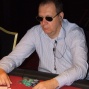 Daniel Vikor