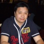 Hu Zhi Ping