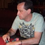 Harald Pasquali