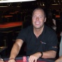 Christoph Haller