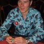 Benjamin Kang