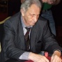 Anton Gebauer