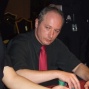 Dieter Zangger