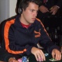 Florian Langmann
