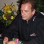 Michael Keiner 
