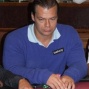 Andreas Krause
