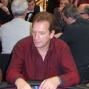 Michael Keiner