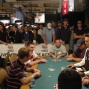 Event #12