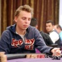 Fedor Los