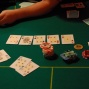 Poker 4444 Filpac