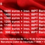 premios
