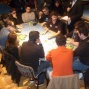 Final Table
