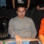 Marco Hélio