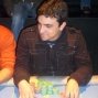 João "Joka" Amorim