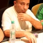Freddy Deeb