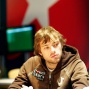 Ivan Demidov