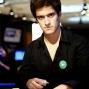 Rui "Arise" Milhomens