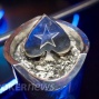 Troféu EPT