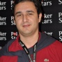 Nuno Tinoco
